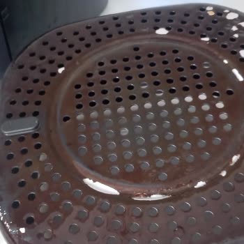 Arzum Yeni Aldığım Ürünün Sepeti Soyuluyor Ve Yazıları Siliniyor