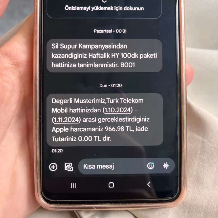 Yanlış Çekim Ve Yardım Eksikliği