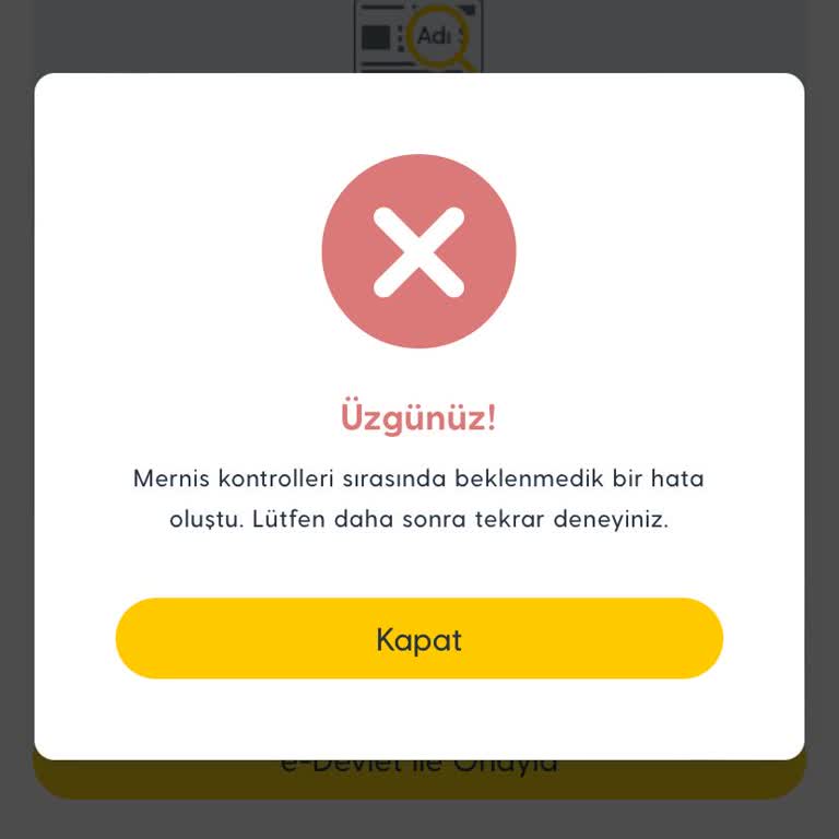 Turkcell Hat Aktivasyonu Sorunu Ve Müşteri Hizmetleri Çıkmazı