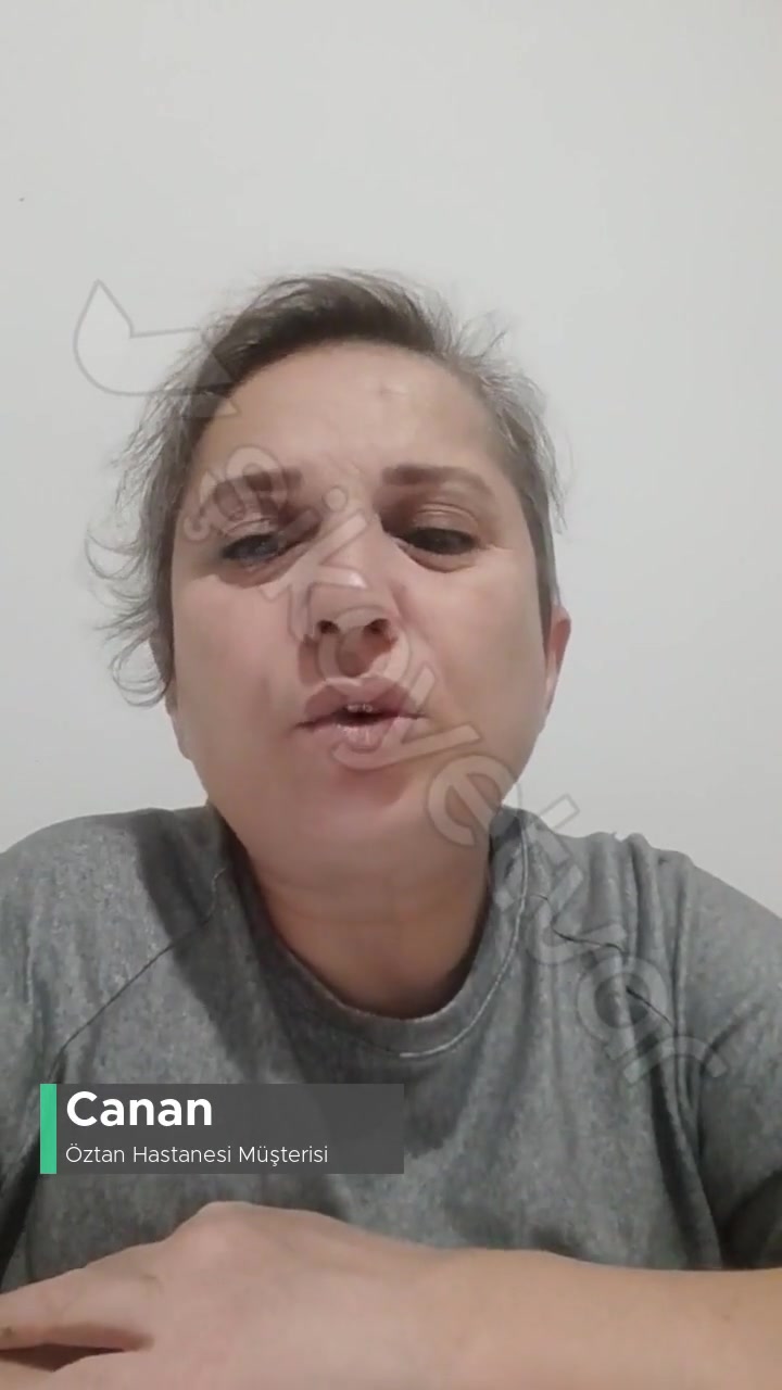 Öztan Hastanesi Bu Nasıl Bir Doktor! videonun kapak resmi