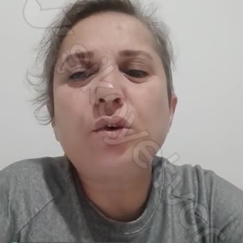 Öztan Hastanesi Bu Nasıl Bir Doktor!