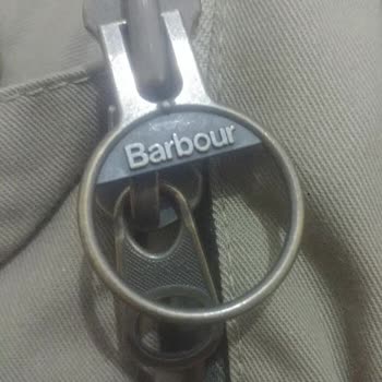 Dolap Uygulamasında Sahte Ürün Mağduriyeti