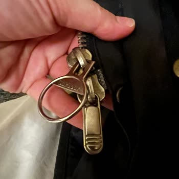 Dolap Uygulamasında Sahte Ürün Mağduriyeti