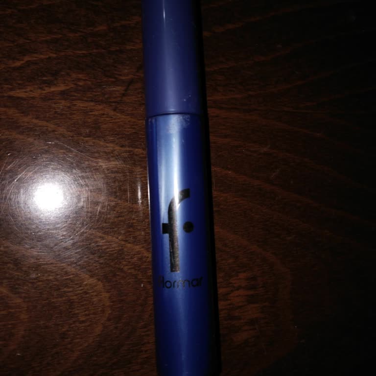 Maskara Kullanımı Sonrası Kirpik Dökülmesi Ve Göz Altı Sorunları