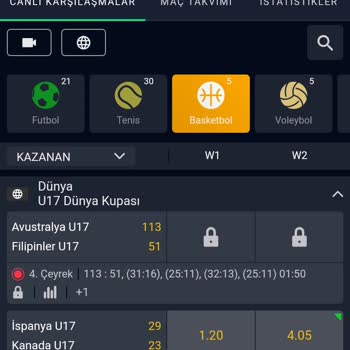 Çekim İşlemlerinde Yaşanan Sorunlar Ve Mağduriyet