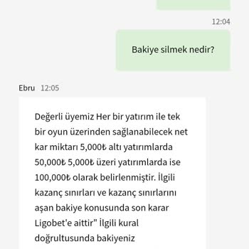 Çekim İşlemlerinde Yaşanan Sorunlar Ve Mağduriyet