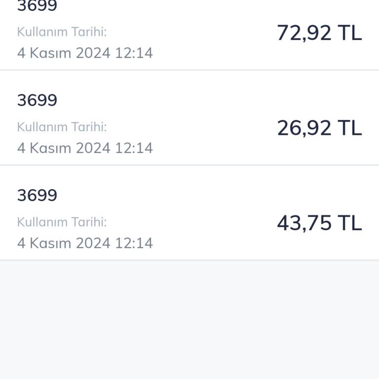 Türk Telekom'dan Bilgim Dışında Yapılan Üyelik Ve Fatura Şoku