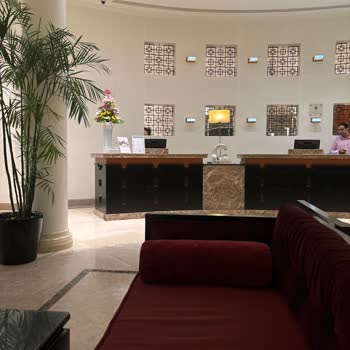 Balayı Tatilinde Yaşanan Sorunlar