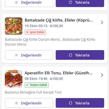 Online Ödeme Sorunları Ve Geciken İade Süreci