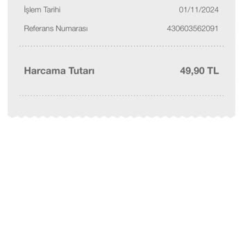 Hepsipay Üyeliği Adı Altında İzinsiz Para Çekimi