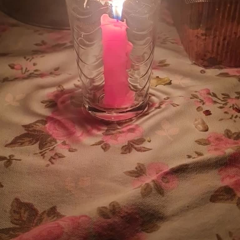 Fenertepe Sitesinde Elektrik Ve Isınma Sorunu