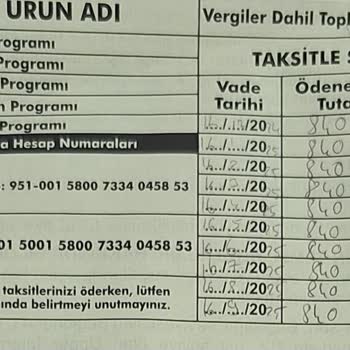 Üyelik İptali İçin Acil Yardım Talebi