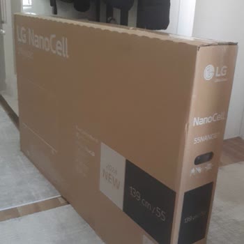 Ciddiyetsiz Hizmet: Kırık TV Ve Yanıltıcı İletişim