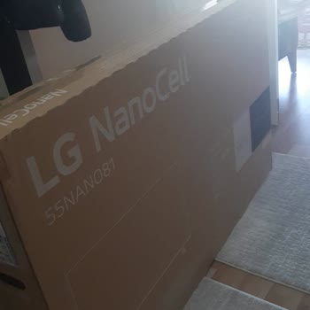 Ciddiyetsiz Hizmet: Kırık TV Ve Yanıltıcı İletişim