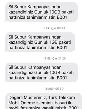Duolingo Abonelik İptali Ve Ücret İadesi Sorunu