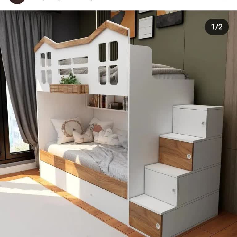 Erzurum Kayaoğlu Mobilya Şikayeti!