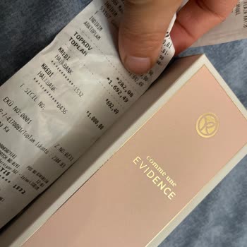 Eksik Koruma Bandı Ve Kalıcılık Sorunu