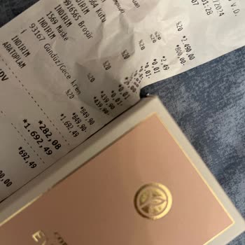 Eksik Koruma Bandı Ve Kalıcılık Sorunu