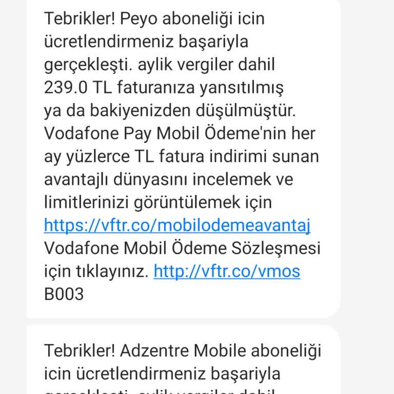 Kraken Baker Aboneliği Haksız Para Çekimi