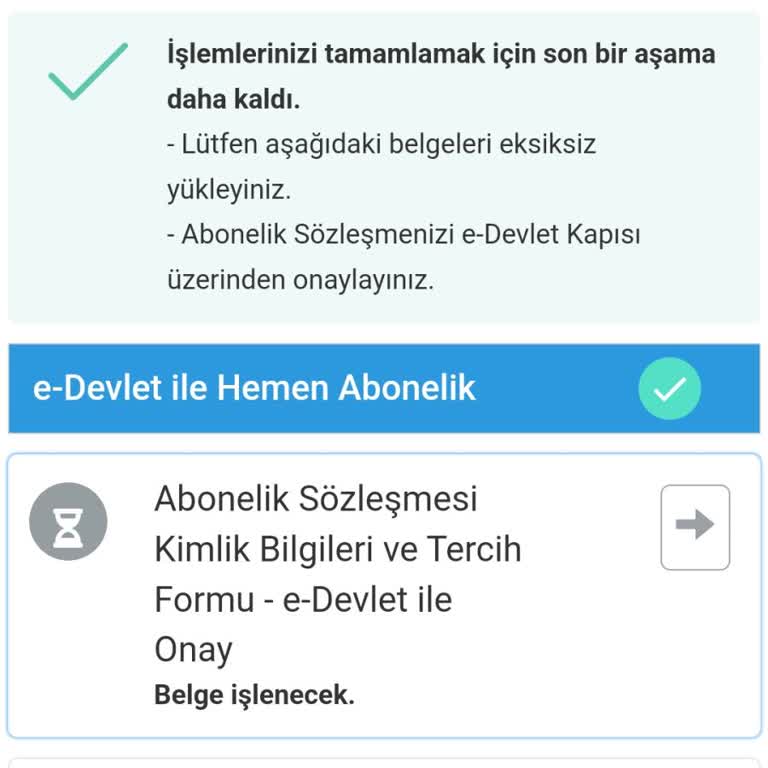 Netgsm Numara Taşıma Sürecinde Gecikme Ve Bilgilendirme Eksikliği