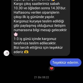 Instagram'da Alışveriş Yaptığım Sayfa Beni Engelledi Ve Paramı İade Etmiyor