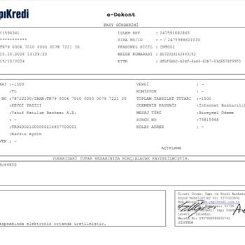 Instagram'da Alışveriş Yaptığım Sayfa Beni Engelledi Ve Paramı İade Etmiyor
