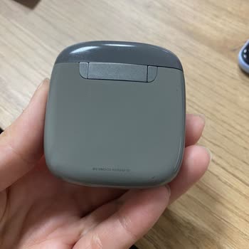 JBL TUNE225TWS Kulaklıkta Bağlantı Ve Şarj Sorunları