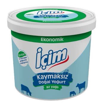 BİM Ürün Görsellerindeki Yanıltıcı Sunum Ve Müşteri Güveni!