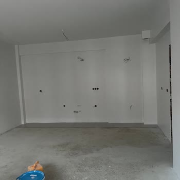 Filli Boya'nın Yanıltıcı Renk Seçimi Sorunu