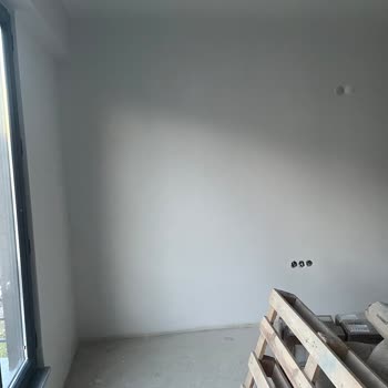 Filli Boya'nın Yanıltıcı Renk Seçimi Sorunu