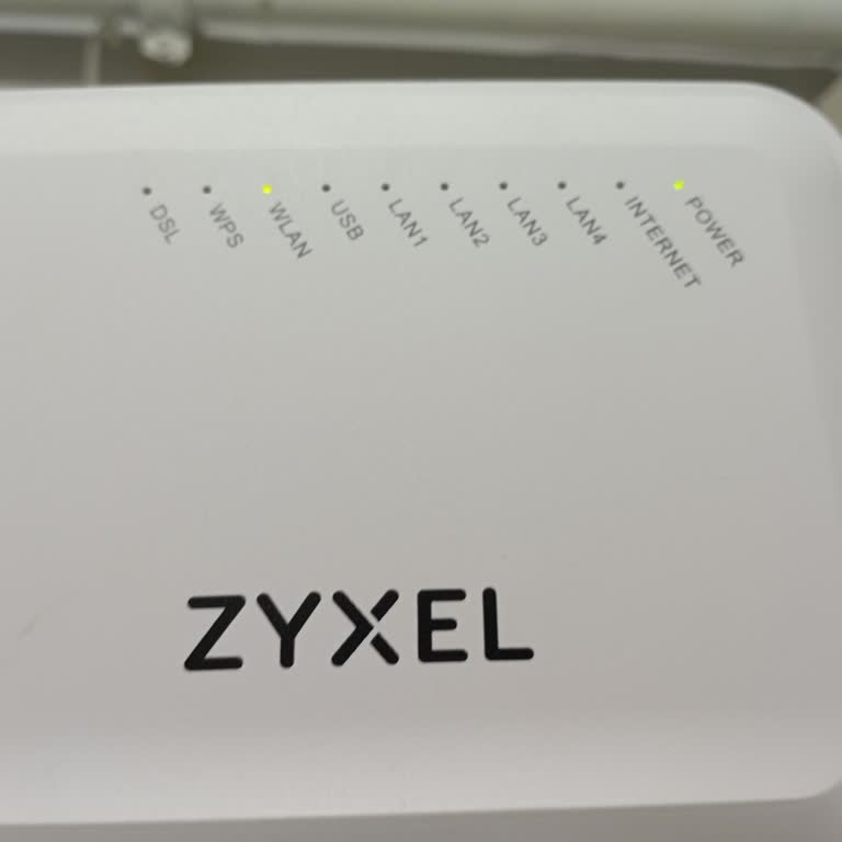 Sürekli Kesilen İnternet Bağlantısı Mağduriyeti