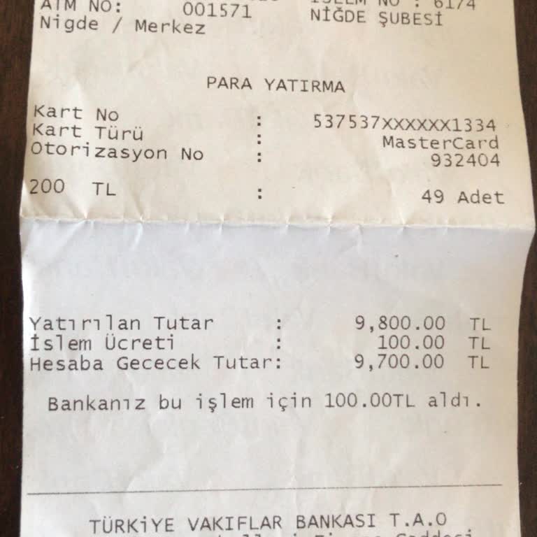 Sabit Fiyat Sözü Tutulmadı, Fatura Şoku!