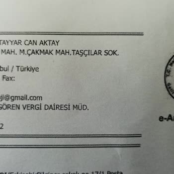 IMEI Kopyalanmasıyla Mağduriyet