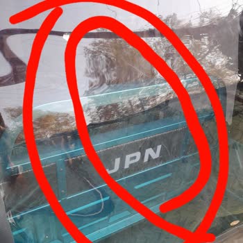 Mavi Tente Branda Sistemleri | Manavgat Kesinlikle Sözlerini Tutmuyor!