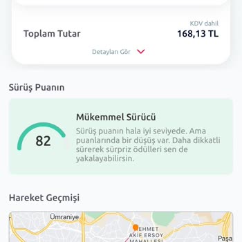 Ödeme Hatası Ve Çekilen Fazla Ücretler Mağduriyet Yarattı
