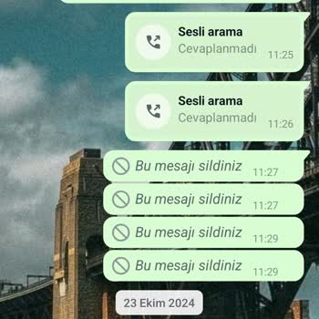 Superonline Geçişinde Yaşanan Fatura Mağduriyeti
