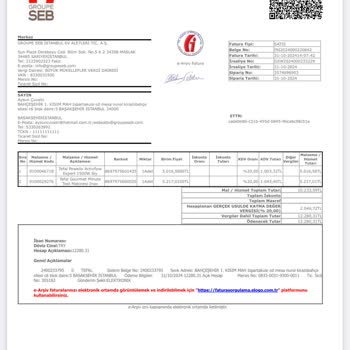 Tefal Online Alışverişte Hayal Kırıklığı: Bozuk Ürün Ve İlgisiz Müşteri Hizmetleri