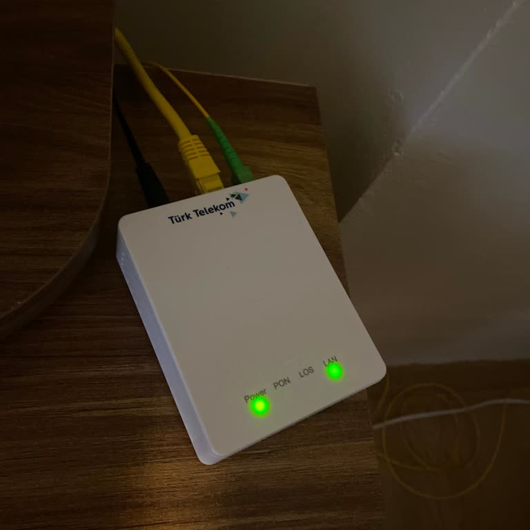 Tivibu Ve İnternet Kesintisi: Günlük Hayatımız Aksıyor