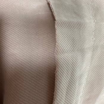 Mad Uniform Formalarında Renk Solması Ve Yırtılma Sorunu