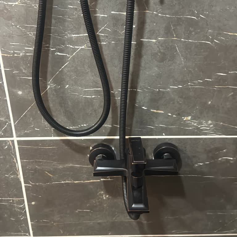 Penta Banyo Bataryasında Yaşanan Sorunlar Ve İade Süreci