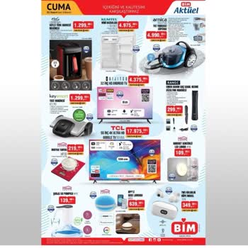 Yanlış Ürün Teslimatı Ve Müşteri Memnuniyetsizliği