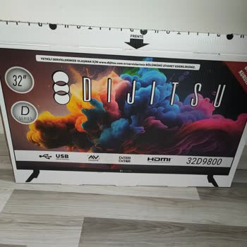 Yanlış Ürün Teslimatı Ve Müşteri Memnuniyetsizliği