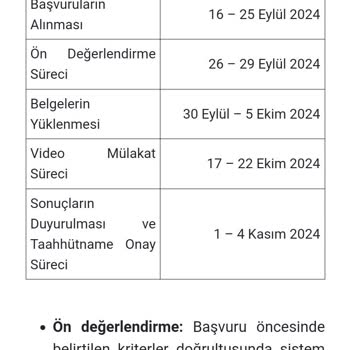 Türk Kızılay Burs Sonuçları Gecikiyor, Öğrenciler Mağdur!