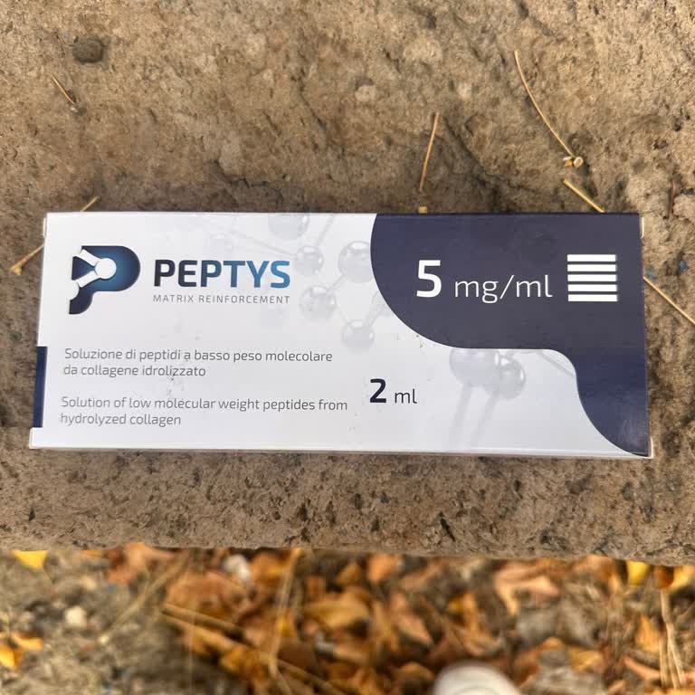 Ateşin Eczanesi | Ankara 2 Mg İğne İçin 6500 TL Aldılar!