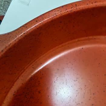 Trendyol'da Sürekli Mağduriyet: Tava Siparişi Sorunu