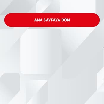 Öğrenci Hesabım Bloke Edildi, Paramı Kullanamıyorum