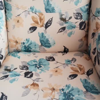 Vivo Y36: Kamera Kalitesi Ve Performans Sorunları