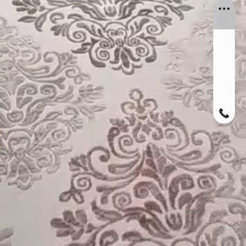 Vivo Y36: Kamera Kalitesi Ve Performans Sorunları