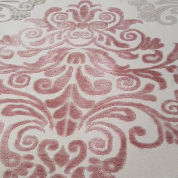 Vivo Y36: Kamera Kalitesi Ve Performans Sorunları