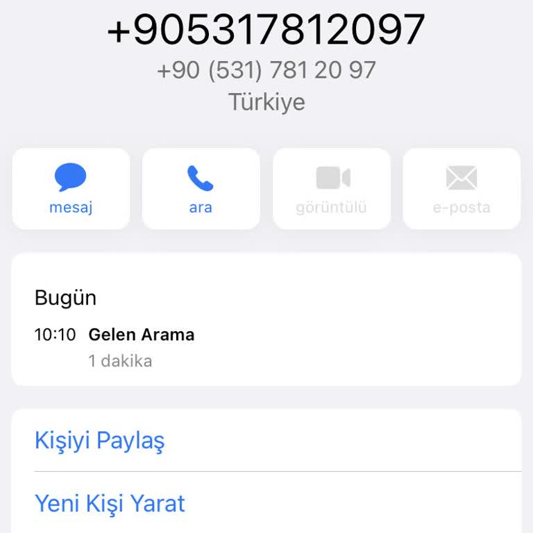 Fiyat Değişiklikleriyle Müşteri Memnuniyetsizliği